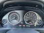 BMW 3-Serie Touring 318i Executive | M-Sport Edition | LED | Alcantara | Cruise | Airco | Stoelverw. |