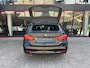 BMW 3-Serie Touring 318i Executive | M-Sport Edition | LED | Alcantara | Cruise | Airco | Stoelverw. |