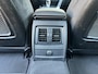 BMW 3-Serie Touring 318i Executive | M-Sport Edition | LED | Alcantara | Cruise | Airco | Stoelverw. |