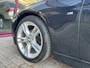 BMW 3-Serie Touring 318i Executive | M-Sport Edition | LED | Alcantara | Cruise | Airco | Stoelverw. |