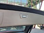 BMW 3-Serie Touring 318i Executive | M-Sport Edition | LED | Alcantara | Cruise | Airco | Stoelverw. |