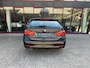 BMW 3-Serie Touring 318i Executive | M-Sport Edition | LED | Alcantara | Cruise | Airco | Stoelverw. |