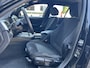 BMW 3-Serie Touring 318i Executive | M-Sport Edition | LED | Alcantara | Cruise | Airco | Stoelverw. |