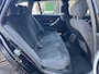 BMW 3-Serie Touring 318i Executive | M-Sport Edition | LED | Alcantara | Cruise | Airco | Stoelverw. |