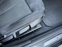 BMW 3-Serie Touring 318i Executive | M-Sport Edition | LED | Alcantara | Cruise | Airco | Stoelverw. |
