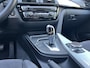 BMW 3-Serie Touring 318i Executive | M-Sport Edition | LED | Alcantara | Cruise | Airco | Stoelverw. |