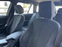 BMW 3-Serie Touring 318i Executive | M-Sport Edition | LED | Alcantara | Cruise | Airco | Stoelverw. |