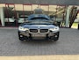 BMW 3-Serie Touring 318i Executive | M-Sport Edition | LED | Alcantara | Cruise | Airco | Stoelverw. |