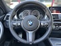 BMW 3-Serie Touring 318i Executive | M-Sport Edition | LED | Alcantara | Cruise | Airco | Stoelverw. |