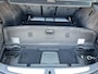 BMW 3-Serie Touring 318i Executive | M-Sport Edition | LED | Alcantara | Cruise | Airco | Stoelverw. |