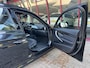 BMW 3-Serie Touring 318i Executive | M-Sport Edition | LED | Alcantara | Cruise | Airco | Stoelverw. |
