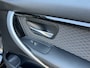 BMW 3-Serie Touring 318i Executive | M-Sport Edition | LED | Alcantara | Cruise | Airco | Stoelverw. |