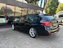 BMW 3-Serie Touring 318i Executive | M-Sport Edition | LED | Alcantara | Cruise | Airco | Stoelverw. |