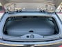 BMW 3-Serie Touring 318i Executive | M-Sport Edition | LED | Alcantara | Cruise | Airco | Stoelverw. |