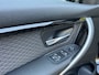 BMW 3-Serie Touring 318i Executive | M-Sport Edition | LED | Alcantara | Cruise | Airco | Stoelverw. |