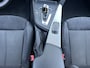 BMW 3-Serie Touring 318i Executive | M-Sport Edition | LED | Alcantara | Cruise | Airco | Stoelverw. |