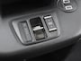Peugeot e-Partner L1H1 50 kWh 136pk Automaat CAMERA | CRUISE.C | DAB | NAVI | APPLE-CARPLAY | DODE HOEK