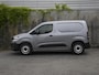 Peugeot e-Partner L1H1 50 kWh 136pk Automaat CAMERA | CRUISE.C | DAB | NAVI | APPLE-CARPLAY | DODE HOEK