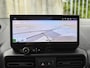 Peugeot e-Partner L1H1 50 kWh 136pk Automaat CAMERA | CRUISE.C | DAB | NAVI | APPLE-CARPLAY | DODE HOEK