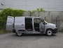 Peugeot e-Partner L1H1 50 kWh 136pk Automaat CAMERA | CRUISE.C | DAB | NAVI | APPLE-CARPLAY | DODE HOEK