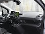 Peugeot e-Partner L1H1 50 kWh 136pk Automaat CAMERA | CRUISE.C | DAB | NAVI | APPLE-CARPLAY | DODE HOEK