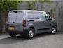 Peugeot e-Partner L1H1 50 kWh 136pk Automaat CAMERA | CRUISE.C | DAB | NAVI | APPLE-CARPLAY | DODE HOEK