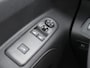 Peugeot e-Partner L1H1 50 kWh 136pk Automaat CAMERA | CRUISE.C | DAB | NAVI | APPLE-CARPLAY | DODE HOEK