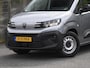 Peugeot e-Partner L1H1 50 kWh 136pk Automaat CAMERA | CRUISE.C | DAB | NAVI | APPLE-CARPLAY | DODE HOEK