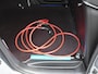 Peugeot e-Partner L1H1 50 kWh 136pk Automaat CAMERA | CRUISE.C | DAB | NAVI | APPLE-CARPLAY | DODE HOEK