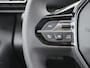 Peugeot e-Partner L1H1 50 kWh 136pk Automaat CAMERA | CRUISE.C | DAB | NAVI | APPLE-CARPLAY | DODE HOEK