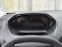 Peugeot e-Partner L1H1 50 kWh 136pk Automaat CAMERA | CRUISE.C | DAB | NAVI | APPLE-CARPLAY | DODE HOEK