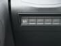 Peugeot e-Partner L1H1 50 kWh 136pk Automaat CAMERA | CRUISE.C | DAB | NAVI | APPLE-CARPLAY | DODE HOEK
