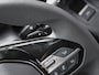Peugeot e-Partner L1H1 50 kWh 136pk Automaat CAMERA | CRUISE.C | DAB | NAVI | APPLE-CARPLAY | DODE HOEK
