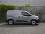 Peugeot e-Partner L1H1 50 kWh 136pk Automaat CAMERA | CRUISE.C | DAB | NAVI | APPLE-CARPLAY | DODE HOEK