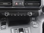 Peugeot e-Partner L1H1 50 kWh 136pk Automaat CAMERA | CRUISE.C | DAB | NAVI | APPLE-CARPLAY | DODE HOEK