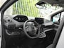Peugeot e-Partner L1H1 50 kWh 136pk Automaat CAMERA | CRUISE.C | DAB | NAVI | APPLE-CARPLAY | DODE HOEK