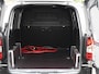Peugeot e-Partner L1H1 50 kWh 136pk Automaat CAMERA | CRUISE.C | DAB | NAVI | APPLE-CARPLAY | DODE HOEK