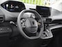 Peugeot e-Partner L1H1 50 kWh 136pk Automaat CAMERA | CRUISE.C | DAB | NAVI | APPLE-CARPLAY | DODE HOEK