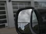 Peugeot e-Partner L1H1 50 kWh 136pk Automaat CAMERA | CRUISE.C | DAB | NAVI | APPLE-CARPLAY | DODE HOEK
