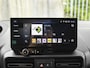 Peugeot e-Partner L1H1 50 kWh 136pk Automaat CAMERA | CRUISE.C | DAB | NAVI | APPLE-CARPLAY | DODE HOEK