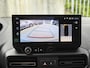 Peugeot e-Partner L1H1 50 kWh 136pk Automaat CAMERA | CRUISE.C | DAB | NAVI | APPLE-CARPLAY | DODE HOEK