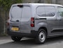 Peugeot e-Partner L1H1 50 kWh 136pk Automaat CAMERA | CRUISE.C | DAB | NAVI | APPLE-CARPLAY | DODE HOEK