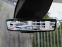 Peugeot e-Partner L1H1 50 kWh 136pk Automaat CAMERA | CRUISE.C | DAB | NAVI | APPLE-CARPLAY | DODE HOEK