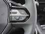 Peugeot e-Partner L1H1 50 kWh 136pk Automaat CAMERA | CRUISE.C | DAB | NAVI | APPLE-CARPLAY | DODE HOEK
