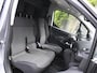 Peugeot e-Partner L1H1 50 kWh 136pk Automaat CAMERA | CRUISE.C | DAB | NAVI | APPLE-CARPLAY | DODE HOEK