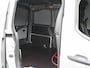 Peugeot e-Partner L1H1 50 kWh 136pk Automaat CAMERA | CRUISE.C | DAB | NAVI | APPLE-CARPLAY | DODE HOEK