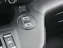 Peugeot e-Partner L1H1 50 kWh 136pk Automaat CAMERA | CRUISE.C | DAB | NAVI | APPLE-CARPLAY | DODE HOEK