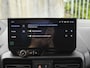 Peugeot e-Partner L1H1 50 kWh 136pk Automaat CAMERA | CRUISE.C | DAB | NAVI | APPLE-CARPLAY | DODE HOEK