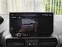 Peugeot e-Partner L1H1 50 kWh 136pk Automaat CAMERA | CRUISE.C | DAB | NAVI | APPLE-CARPLAY | DODE HOEK
