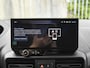Peugeot e-Partner L1H1 50 kWh 136pk Automaat CAMERA | CRUISE.C | DAB | NAVI | APPLE-CARPLAY | DODE HOEK